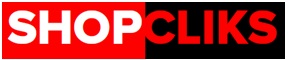 Shopcliks Device mark 4288848 Trademark