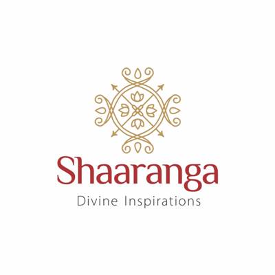 Shaaranga With Device Device mark 4288851 Trademark