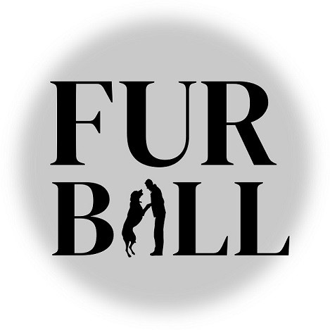 Fur Ball Device mark 4288859 Trademark
