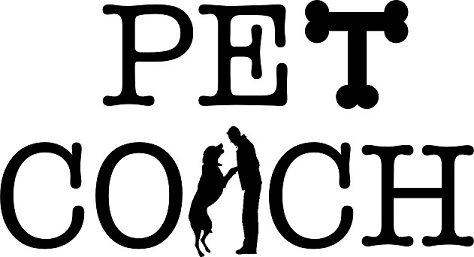 Pet Coach Device mark 4288862 Trademark