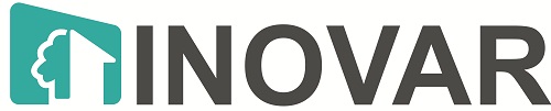 Inovar With Device Device mark 4288886 Trademark