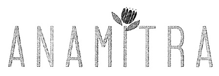 Anamitra Device mark 4288921 Trademark
