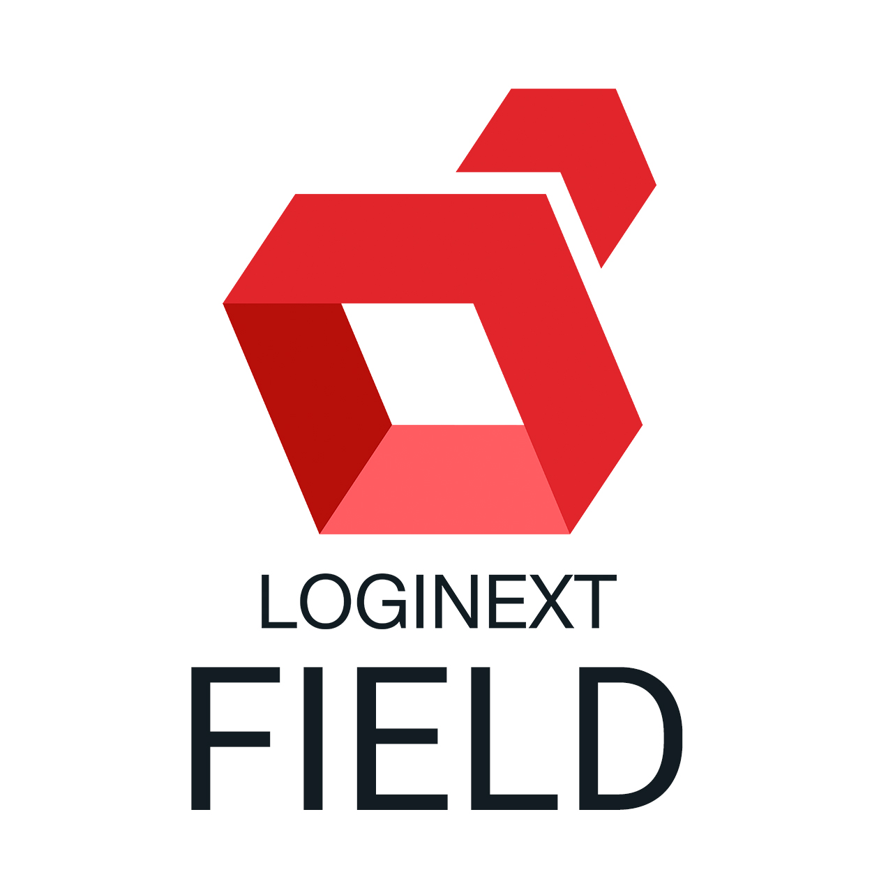 Loginext Field Device mark 4288935 Trademark