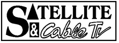 Satellite & Cable Tv Device mark 4287110 Trademark