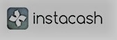 Instacash Device mark 4289022 Trademark