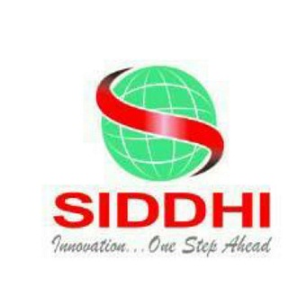 Siddhi Device mark 4287160 Trademark