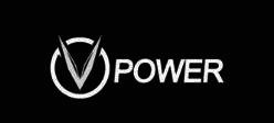 V Power Device mark 4287223 Trademark