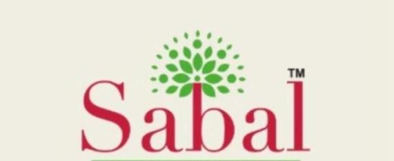 Sabal Device mark 4289147 Trademark