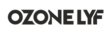 Ozonelyf Device mark 4287266 Trademark