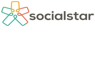 Socialstar Device mark 4289283 Trademark