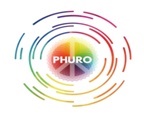 Phuro Device mark 4287471 Trademark