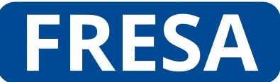 Fresa Device mark 4289426 Trademark