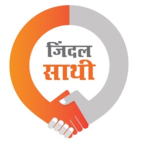 Jindal Saathi Device mark 4289435 Trademark