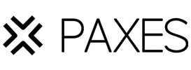 Paxes Device mark 4289463 Trademark