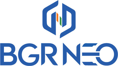Bgr Neo With Device Device mark 4289549 Trademark