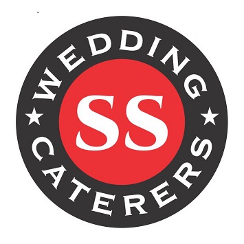 Ss Wedding Caterers Device mark 4287614 Trademark