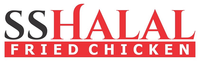 Ss Halal Fried Chicken Device mark 4287615 Trademark