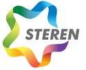 Steren Device mark 4289559 Trademark