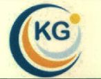 Kg Device mark 4287648 Trademark