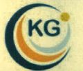 Kg Device mark 4287655 Trademark