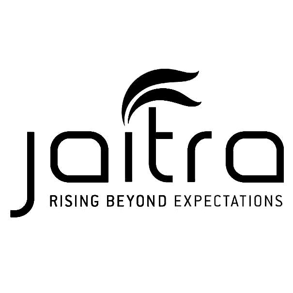 Jaitra - Rising Beyond Expectations Device mark 4289626 Trademark