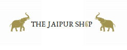 The Jaipur Shop Device mark 4287717 Trademark