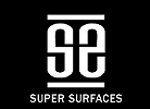 Ss Super Surfaces Device mark 4287747 Trademark