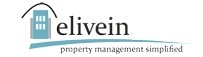 Elivein ; Property Management Simplified Device mark 4287764 Trademark