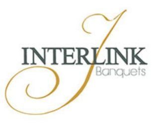 Interlink Banquets Device mark 4289719 Trademark