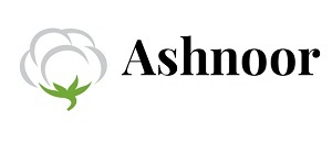 Ashnoor Device mark 4287827 Trademark