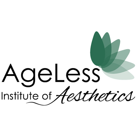Ageless Institute Of Aesthetics Device mark 4287870 Trademark