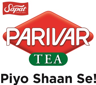 Sapat Parivar Piyo Shaan Se Device mark 4289770 Trademark