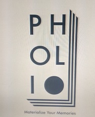 Pholio Device mark 4287882 Trademark
