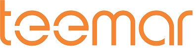 Teemar Device mark 4287917 Trademark