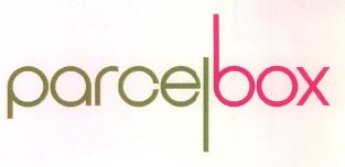 Parcelbox Device mark 4287971 Trademark