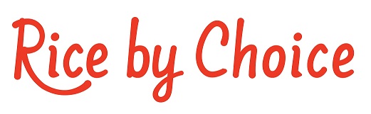 Rice By Choice Device mark 4287982 Trademark