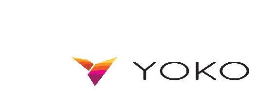 Yoko With Device Device mark 4289995 Trademark