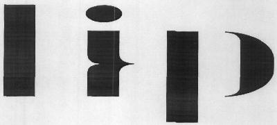 Lip Device mark 3000788 Trademark