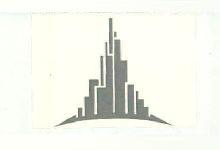 Device Of Building Device mark 3000803 Trademark