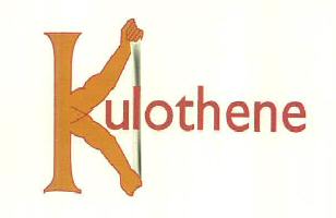 Kulothene Device mark 2960601 Trademark