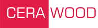 Cerawood Device mark 2964599 Trademark