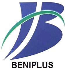 Beniplus With Device Device mark 4290420 Trademark