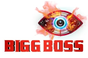 Bigg Boss (device Of Eye) Device mark 4290507 Trademark