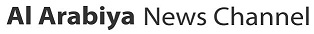 Al Arabiya News Channel Device mark 4290510 Trademark