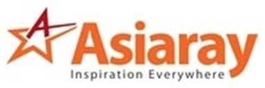 Asiaray Device mark 4290511 Trademark