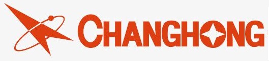Changhong Device mark 4290515 Trademark