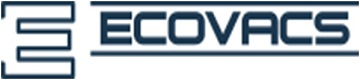 Ecovacs Device mark 4290522 Trademark