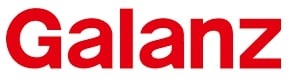Galanz Device mark 4290526 Trademark