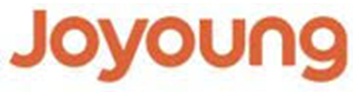 Joyoung Device mark 4290528 Trademark