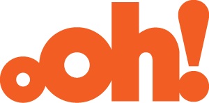 Ooh Device mark 4290530 Trademark